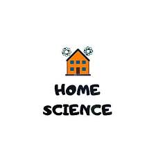 Home Science